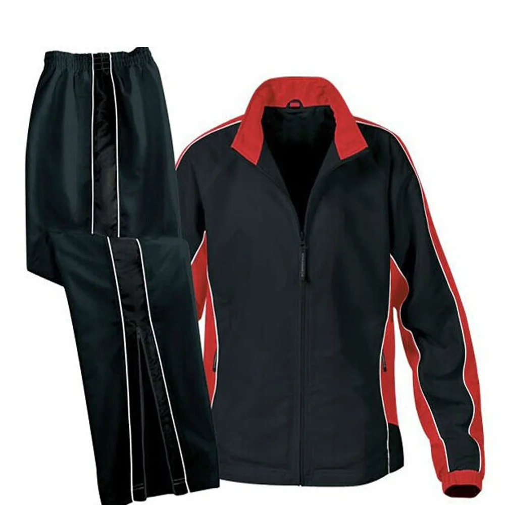 Tracksuit